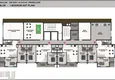 Купить дешево Инвестиционно-привлекательный проект нового поколения в Авсалларе 2