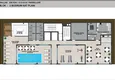 Купить дешево Инвестиционно-привлекательный проект нового поколения в Авсалларе 3