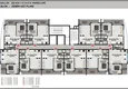 Купить дешево Инвестиционно-привлекательный проект нового поколения в Авсалларе 4