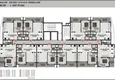 Купить дешево Инвестиционно-привлекательный проект нового поколения в Авсалларе 5