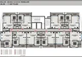 Купить дешево Инвестиционно-привлекательный проект нового поколения в Авсалларе 7