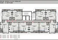 Купить дешево Инвестиционно-привлекательный проект нового поколения в Авсалларе 9
