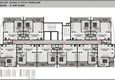 Купить дешево Инвестиционно-привлекательный проект нового поколения в Авсалларе 11