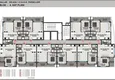 Купить дешево Инвестиционно-привлекательный проект нового поколения в Авсалларе 13