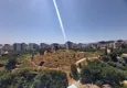 Доступная покупка Квартиры в Махмутларе с чистовой отделкой от инвестора  11 