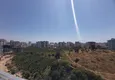 Доступная покупка Квартиры в Махмутларе с чистовой отделкой от инвестора  12 