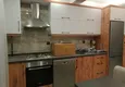 Доступная покупка Квартиры в Анталии, Коньяалты с газовым отоплением напрямую от застройщика 4 