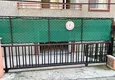 Купить Трехкомнатные апартаменты в Махмутларе с отдельной кухней 7 