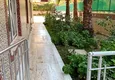 Купить Трехкомнатные апартаменты в Махмутларе с отдельной кухней 10 