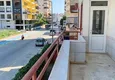 Доступная покупка Трехкомнатные апартаменты в Махмутларе с отдельной кухней 24 