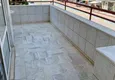 Доступная покупка Трехкомнатные апартаменты в Махмутларе с отдельной кухней 25 