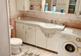 Доступная покупка Трехкомнатные апартаменты в Махмутларе с отдельной кухней 21 