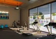 Купить Инвестиционно-привлекательный проект нового поколения в Авсалларе 15
