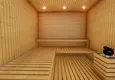 Купить Инвестиционно-привлекательный проект нового поколения в Авсалларе 17