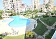 Купить Квартира в благоустроенном комплексе в Махмутларе с мебелью 1 