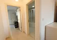 Доступная покупка Квартира в Махмутларе – стильная мебель, открытый вид на море 1 