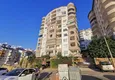 Купить Квартира в Тосмуре с мебелью в комплексе с инфраструктурой 1 