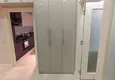 Доступная покупка Квартира в Анталии район Коньяалты – дает право на получение турецкого гражданства 1 