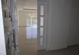 Доступная покупка Квартира в Каргыджаке в шикарном комплексе с видом на море 1 