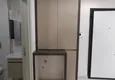 Доступная покупка Квартиры в центре Анталии, район Муратпаша с отдельной кухней от застройщика  1 