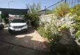 Купить Одноэтажный коттедж в районе Оба с личным бассейном  10 