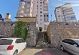 Купить Квартира в Тосмуре с мебелью в комплексе с инфраструктурой 11 