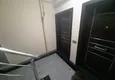 Купить Квартира в Анталии, Лиман трехкомнатная в жилом комплексе  10 