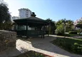 Купить Квартира в Джикджилли с мебелью и открытым видом на море 10 