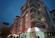 Купить Квартира в Анталии район Коньяалты – дает право на получение турецкого гражданства 10 
