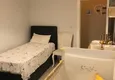 Доступная покупка Квартира в районе Оба с отдельной кухней и 3 спальнями  11 