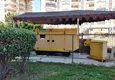 Купить Квартира в благоустроенном комплексе в Махмутларе с мебелью 11 