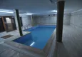 Купить Квартиры в Алании - район пляжа Клеопатра  10 