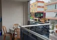 Доступная покупка Аренда квартиры в Алании – центр, недорого №13 10 