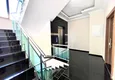 Купить Квартира в Кестеле двухкомнатная с современным интерьером и открытым видом на море 11 