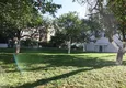 Купить Квартира в Джикджилли с мебелью и открытым видом на море 11 