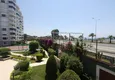 Купить Квартира в районе Тосмур с мебелью и прямым видом на море 14 