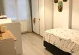 Доступная покупка Квартира в районе Оба с отдельной кухней и 3 спальнями  12 