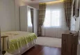 Доступная покупка Большой пентхаус в Махмутларе с мебелью в комплексе класса-люкс 12 
