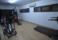 Купить Квартиры в Алании - район пляжа Клеопатра  11 