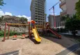 Купить Квартира в Махмутларе – стильная мебель, открытый вид на море 12 