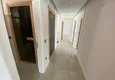 Доступная покупка Вилла в Каргыджаке в горном коттеджном комплексе 13 