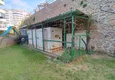 Купить Квартира в Тосмуре с мебелью в комплексе с инфраструктурой 13 