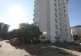 Купить Квартира в Джикджилли с мебелью и открытым видом на море 12 