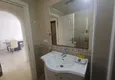 Доступная покупка Квартира в Джикджилли с мебелью и открытым видом на море 12 