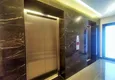 Купить Квартира в Алании, с чистовой отделкой в районе пляжа Клеопатра 12 