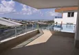 Доступная покупка Квартира в Каргыджаке в шикарном комплексе с видом на море 13 