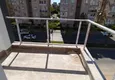 Доступная покупка Квартиры в центре Анталии в комплексе на завершающем этапе строительства 12 