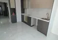Доступная покупка Квартиры в центре Анталии, район Муратпаша с отдельной кухней от застройщика  4 