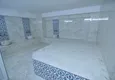 Купить Квартиры в Алании - район пляжа Клеопатра  12 