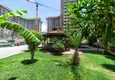 Купить Квартира в Махмутларе – стильная мебель, открытый вид на море 13 